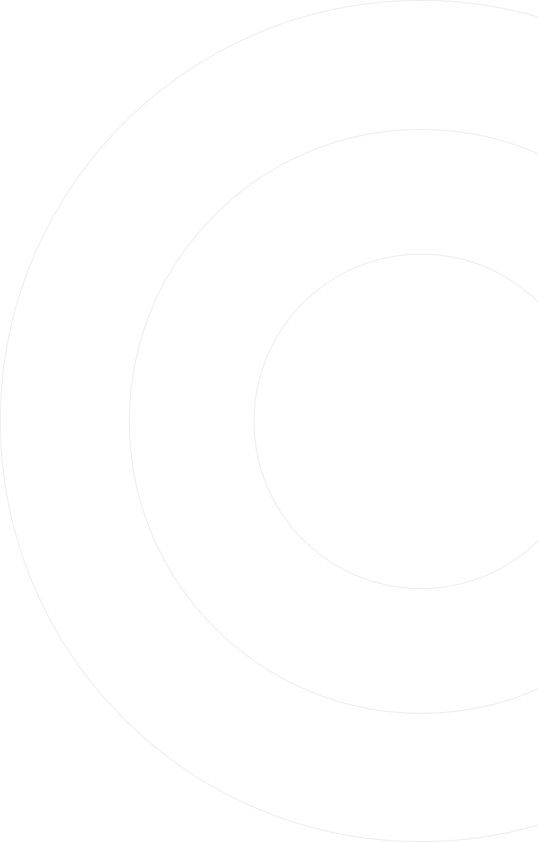 hero-two-shape2 hero-two-shape2