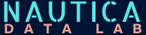 Nautica Data Lab