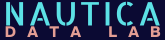 Nautica Data Lab